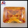 Wholesale champagne zircon