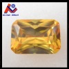 Wholesale citrine zircon