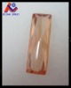 Wholesale rectangle zircon