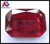 Wholesale man-made corundum