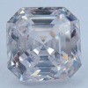 Wholesale Beautiful CZ Loose Stone