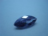 Wholesale Violet Cubic Zirconia