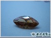 Wholesale Marquise Cubic Zirconia