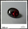 Wholesale Synthetic stone fancy oval cubic zirconia