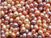 Loose Pearl!! Loose beads pearl!!