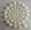 Pearl Loose Beads