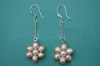 Wholesale Fashion pearl