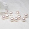 Wholesale Pearl: Loose Akoya Pearl