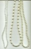 Wholesale glass pearl bead