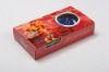Wholesale LOVE PEARL-English & French Version