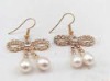 Wholesale Fashion pearl