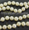 Wholesale pearl bead