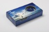Wholesale LOVE PEARL-English & French Version