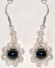 Wholesale Fashion pearl
