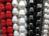 new fashion seashell pearl beads