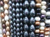 Wholesale new fashion shell pearl beads