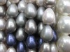 Wholesale shell pearl