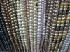 Wholesale new kinds of shell pearl beads