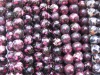 Wholesale shell pearl beads shell jewelry beads