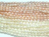 Wholesale very cheap pearl strand