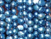Wholesale loose baroque pearl