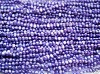 Wholesale cheap blue baroque pearl