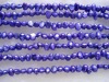 cheap baroque pearls beads