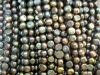 cheap dyed black baroque pearl