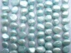 manufacture cheap baroque pearl