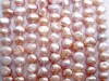 cheap baroque nature pearl