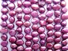 wholesale baroque freshwater pearl