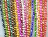 cheap multicolor baroque pearl
