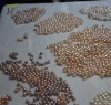 Wholesale 4.0-5.0mm Grade AA round loose pearl
