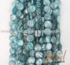 Wholesale Fashion Mother of Pearl Strands SP1204