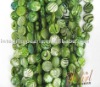 Wholesale Beautiful Mother of Pearl Strands SP1203