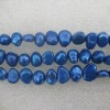 Wholesale wholesale 6-7mm rice pearl beads