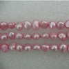 Wholesale wholesale 6-7mm freshwater pearl beads