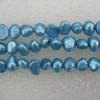 Wholesale wholesale 6-7mm freshwater pearl beads