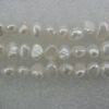 Wholesale wholesale 6-7mm freshwater pearl beads