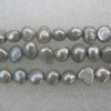Wholesale wholesale 6-7mm freshwater pearl beads