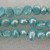 Wholesale wholesale 6-7mm loose pearl bead