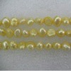 wholesale 6-7mm freshwater pearl beads