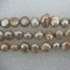Wholesale pearls loose strand