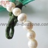 Wholesale Freshwater Pearls