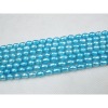 Wholesale Fashion Rice Pearl beads for necklace and bracelet