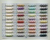 Wholesale bead pearl