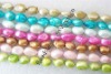 Wholesale pearl bead