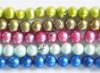 Wholesale pearl beads wholesale