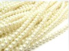 Wholesale Jewelry pearl beads!! Paypal!!