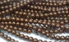 Wholesale Beaded jewelry pearl beads!!